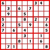Sudoku Expert 96498