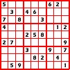 Sudoku Expert 53234