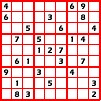 Sudoku Expert 34028