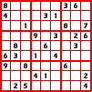 Sudoku Expert 134533