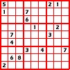 Sudoku Expert 129232