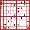 Sudoku Expert 199849