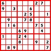 Sudoku Expert 49317