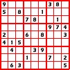 Sudoku Expert 53939