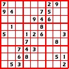 Sudoku Expert 137812