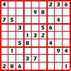 Sudoku Expert 166570