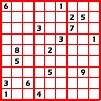 Sudoku Expert 132872