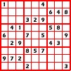 Sudoku Expert 133208