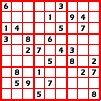 Sudoku Expert 49885