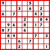 Sudoku Expert 132242