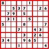 Sudoku Expert 212860