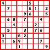 Sudoku Expert 220484