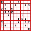 Sudoku Expert 199557