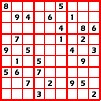 Sudoku Expert 104803