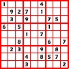 Sudoku Expert 199643