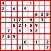 Sudoku Expert 126811