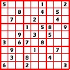 Sudoku Expert 66585