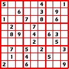 Sudoku Expert 136060