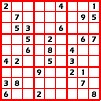 Sudoku Expert 131510