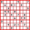 Sudoku Expert 151744