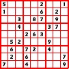 Sudoku Expert 219445