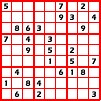 Sudoku Expert 221479