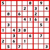 Sudoku Expert 126876