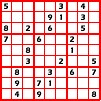 Sudoku Expert 220661
