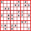 Sudoku Expert 135449