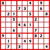 Sudoku Expert 131710
