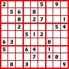 Sudoku Expert 73994