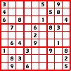 Sudoku Expert 119845