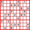 Sudoku Expert 57869