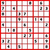 Sudoku Expert 111015