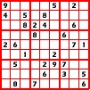 Sudoku Expert 130228