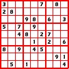 Sudoku Expert 221470
