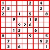 Sudoku Expert 33209