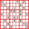 Sudoku Expert 220273