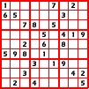 Sudoku Expert 217065
