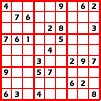 Sudoku Expert 35472