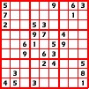 Sudoku Expert 213166