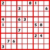 Sudoku Expert 128200