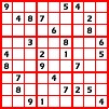 Sudoku Expert 221650