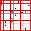 Sudoku Expert 77717