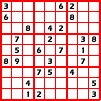 Sudoku Expert 220506