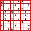 Sudoku Expert 51254