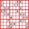 Sudoku Expert 132343