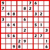 Sudoku Expert 53131