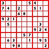 Sudoku Expert 220830