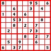 Sudoku Expert 133795